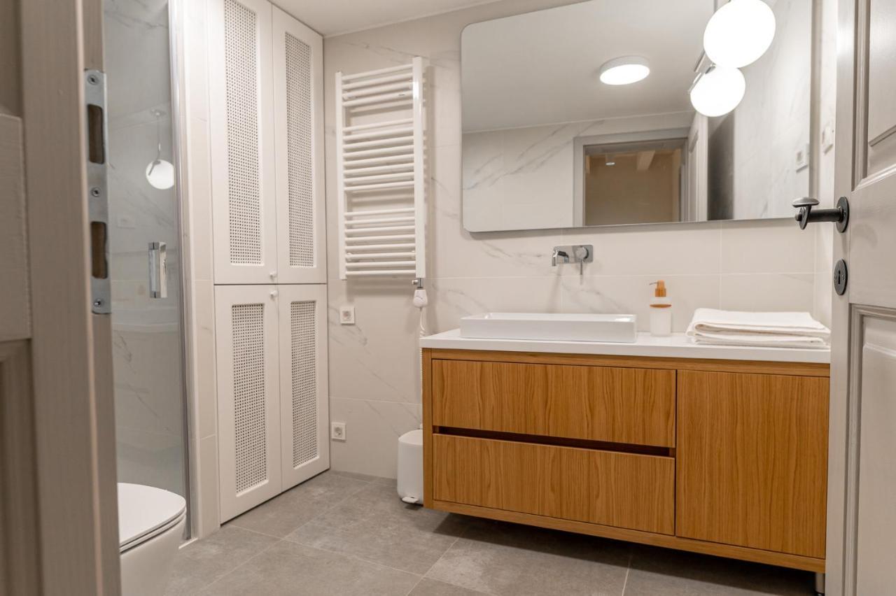 Superior 2 Bedroom Apartment Gabriela ดูบรอฟนิก ภายนอก รูปภาพ