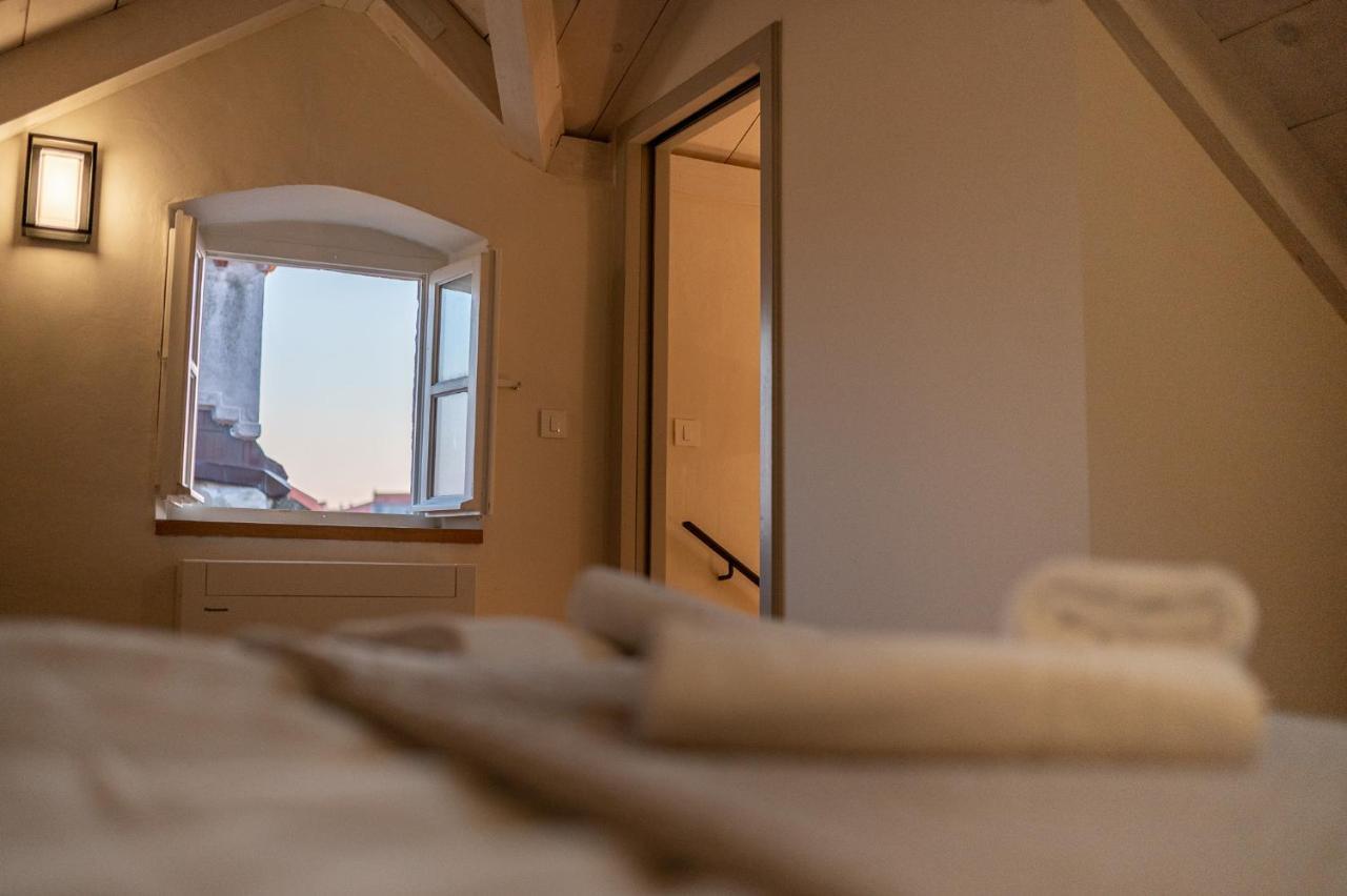 Superior 2 Bedroom Apartment Gabriela ดูบรอฟนิก ภายนอก รูปภาพ