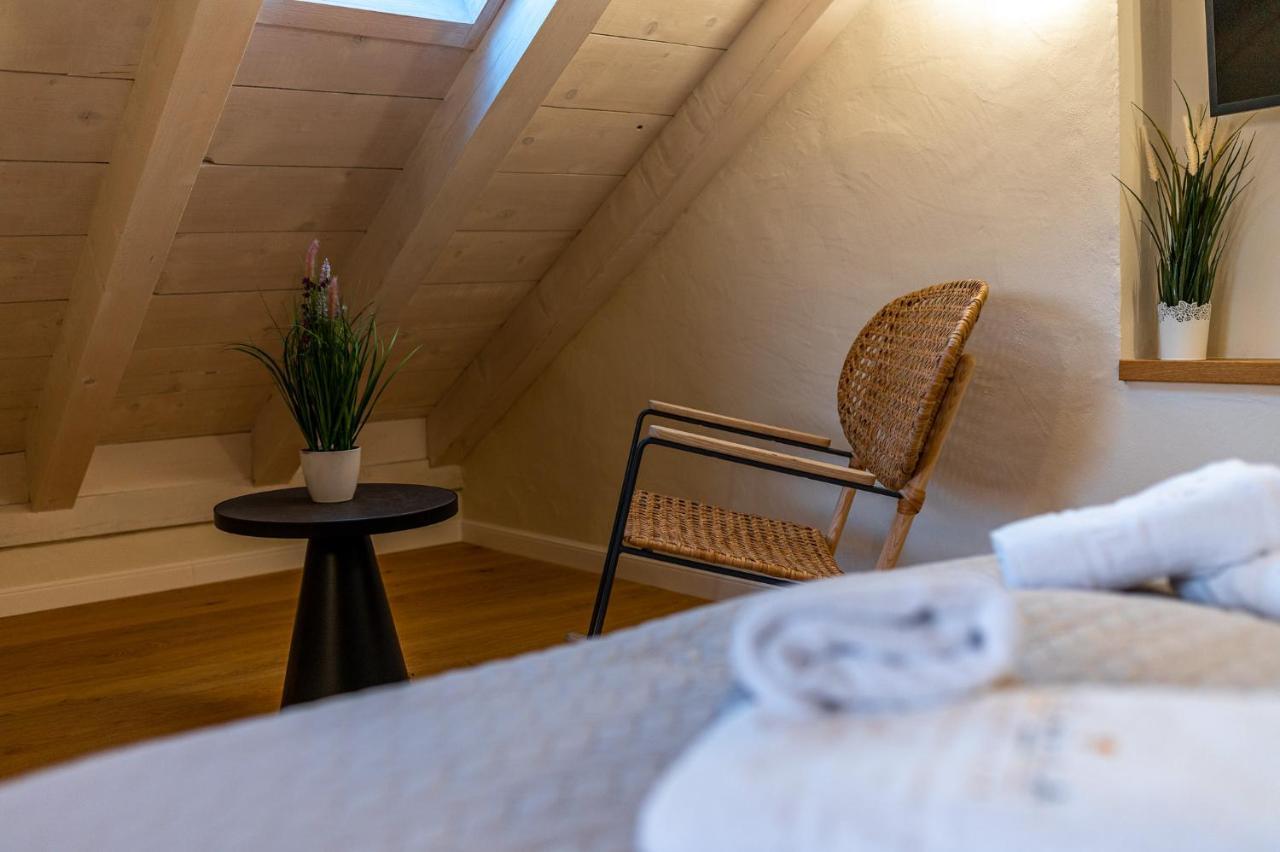 Superior 2 Bedroom Apartment Gabriela ดูบรอฟนิก ภายนอก รูปภาพ