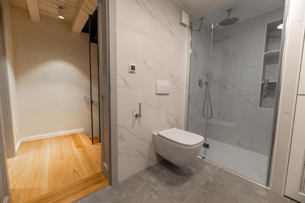 Superior 2 Bedroom Apartment Gabriela ดูบรอฟนิก ภายนอก รูปภาพ